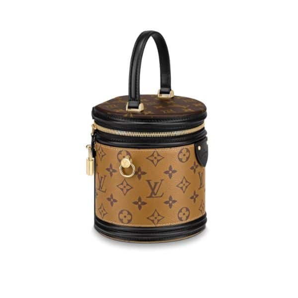 LOUIS VUITTON CANNES M43986