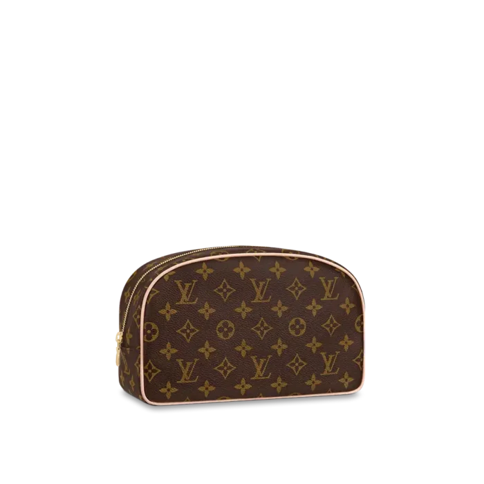 LOUIS VUITTON TOILETRY BAG 25 M47527