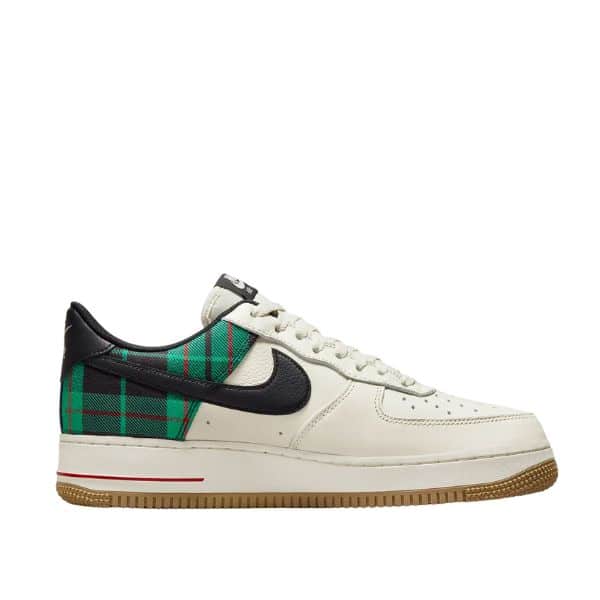 NIKE AIR FORCE 1 07 LX DV0791100