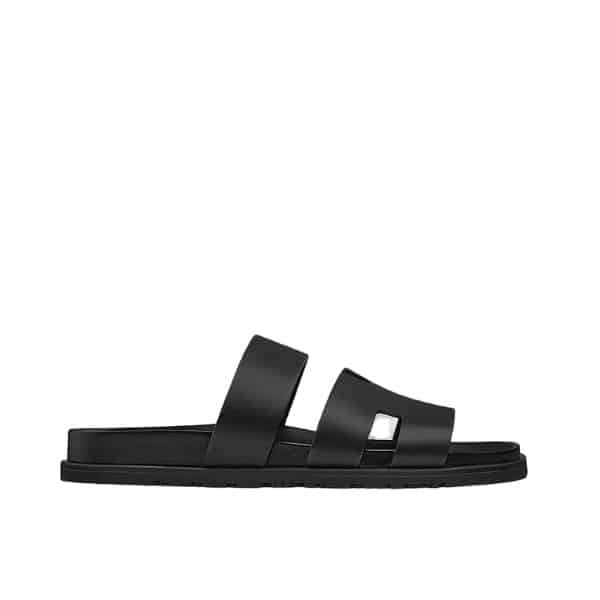 HERMES ANKARA SANDAL H201483ZH01400