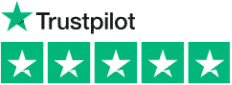 Trustpilot