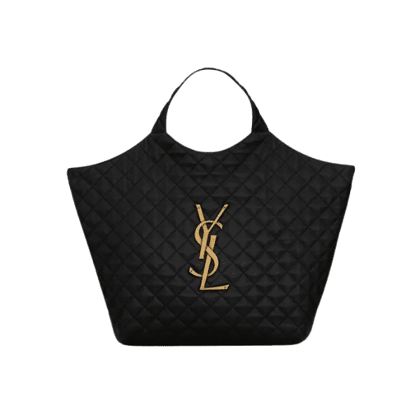 INVOICE FOR MS. MARGARET JONES (2 ITEMS)