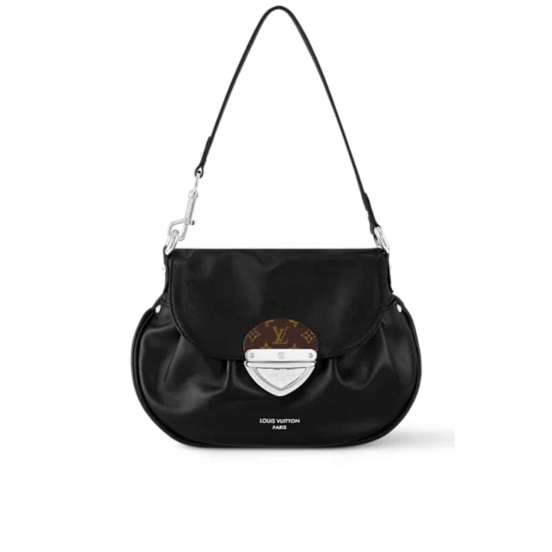 LOUIS VUITTON SUNSET VIBE LV VIBE 27CM M12192