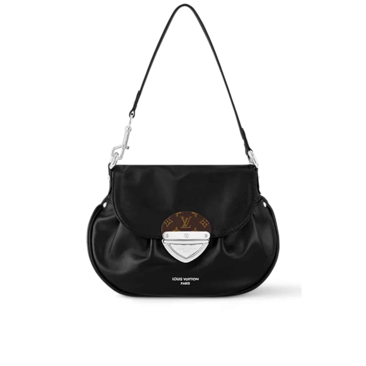 LOUIS VUITTON SUNSET VIBE LV VIBE 27CM M12192