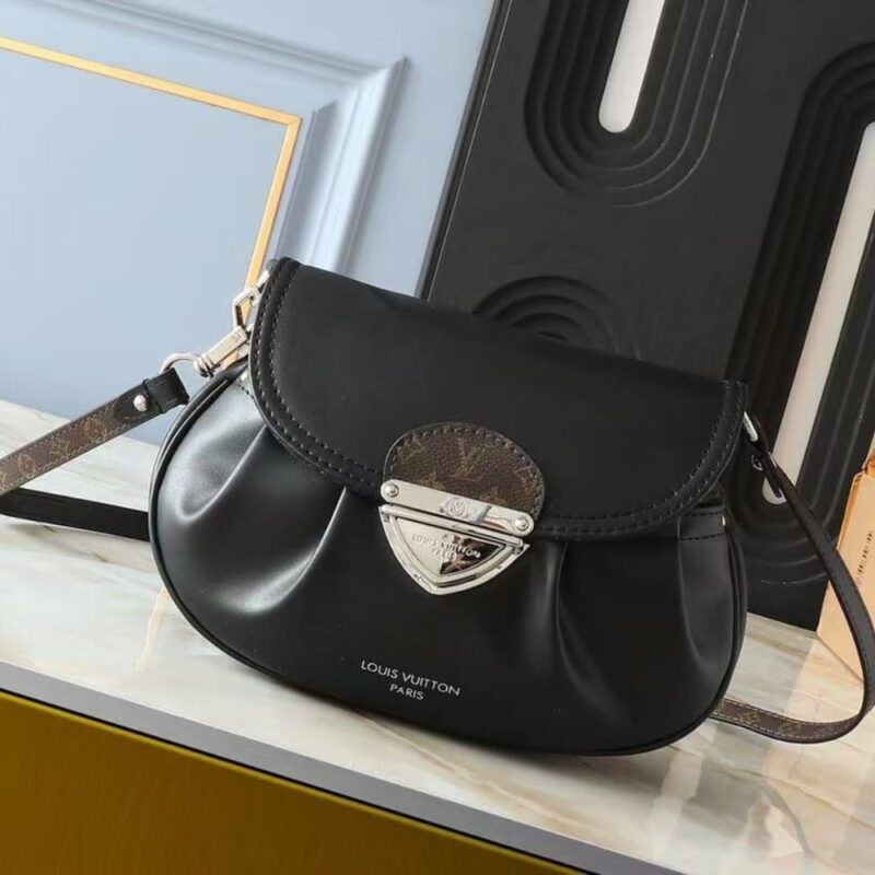 Alternative view of LOUIS VUITTON SUNSET VIBE LV VIBE 27CM M12192