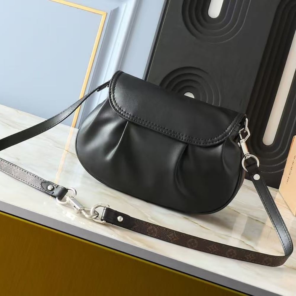 LOUIS VUITTON SUNSET VIBE LV VIBE 27CM M12192 - Image 10