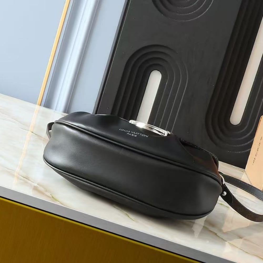 LOUIS VUITTON SUNSET VIBE LV VIBE 27CM M12192 - Image 7