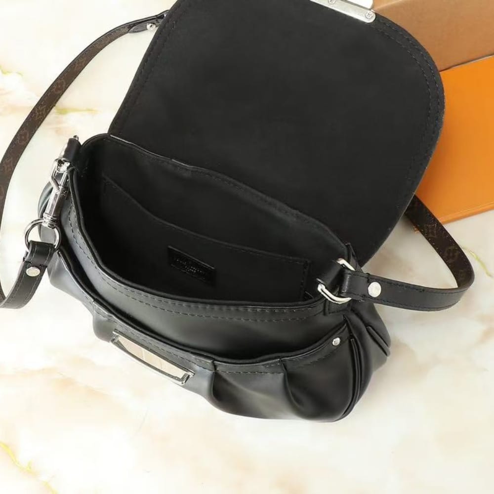 LOUIS VUITTON SUNSET VIBE LV VIBE 27CM M12192 - Image 9