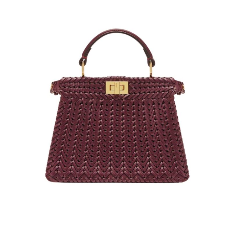 Alternative view of INVOICE FOR MS. MAGGIE (3 BAGS)