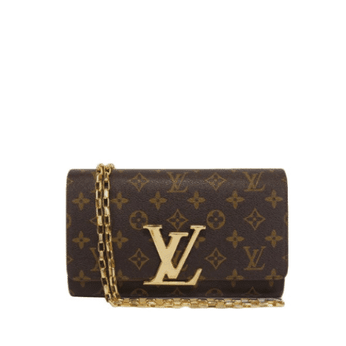 Alternative view of INVOICE FOR MS. HANH (2 ITEMS)