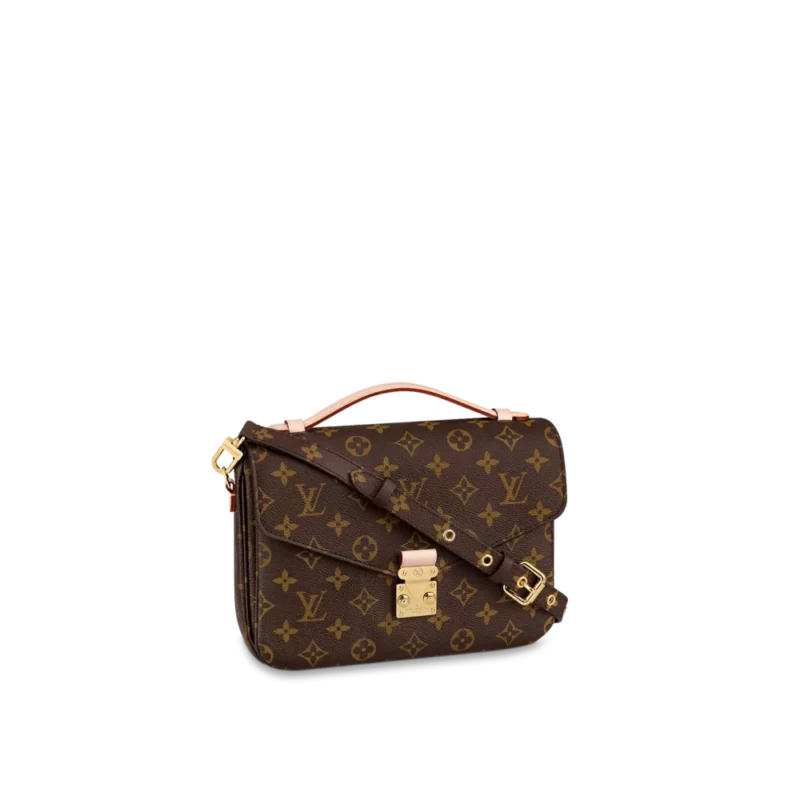 INVOICE FOR MS. HANH (2 ITEMS)