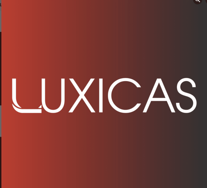 LUXURY DRAFT NEW ARRIVALS #Em34499( LOUIS VUITTON NEVERFULL MM BLACK 32CM M45685)