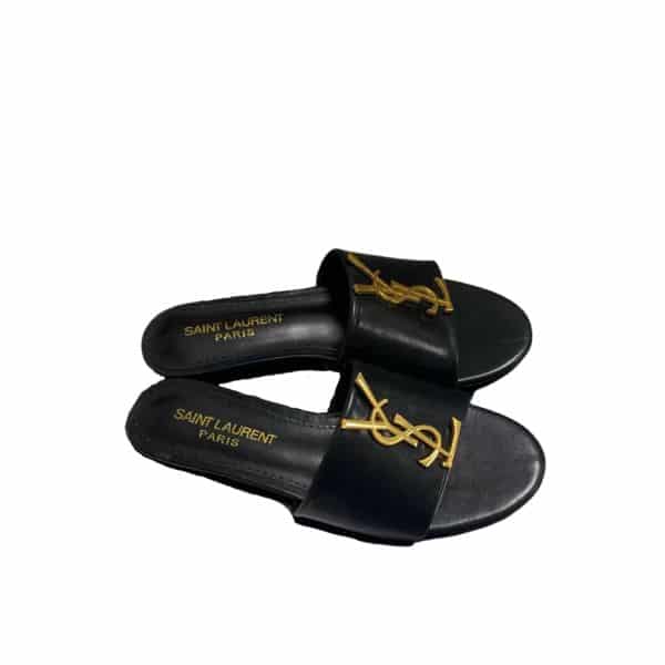 INVOICE FOR MS. MAYLIN MARTINEZ (3 ITEMS)