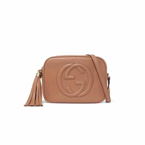 INVOICE FOR MS. NATASHA HAWKINS (2 ITEMS)