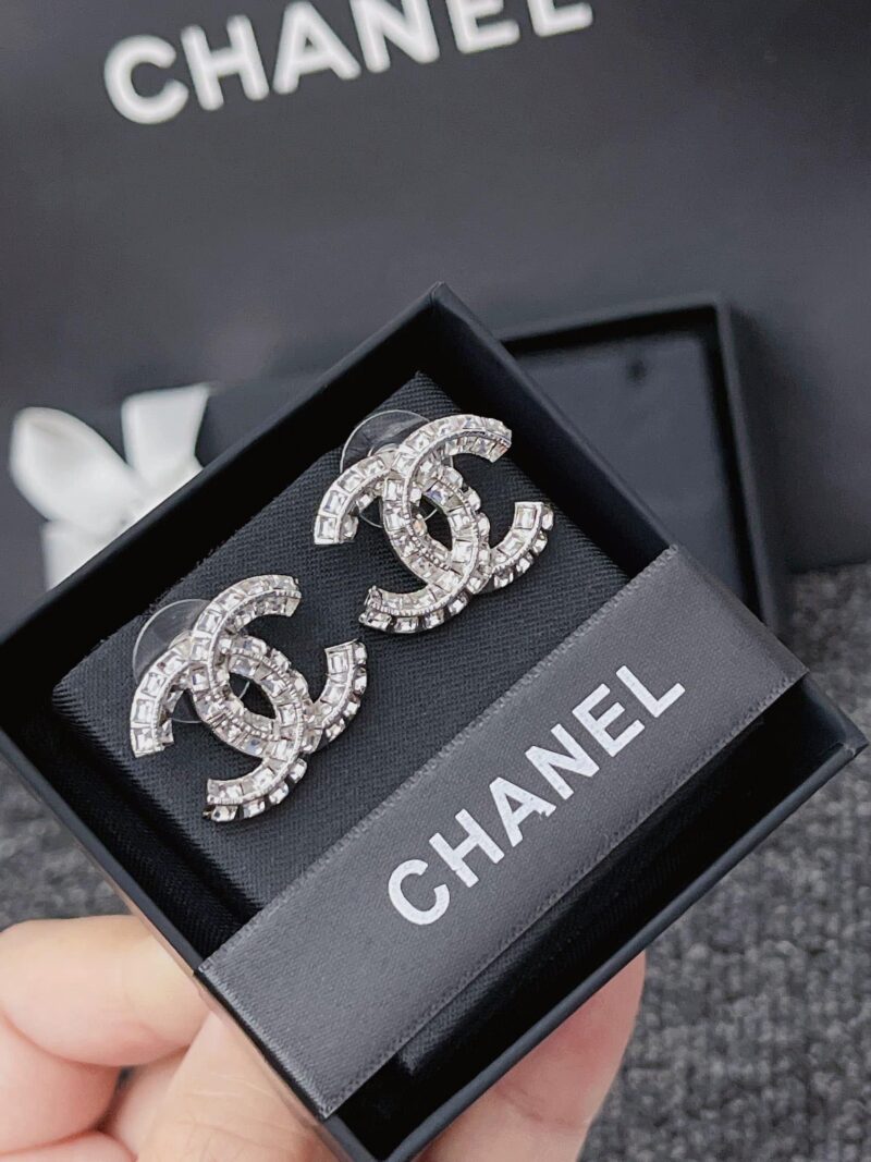 Alternative view of INVOICE FOR MS. Denise Weinstock (2 ITEMS)