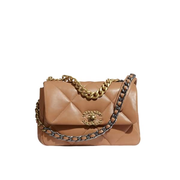 INVOICE FOR MS. Ernestine Carpenter (2 ITEMS)