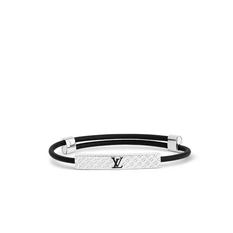 LOUIS VUITTON CHAMPS ELYSÉES BRACELET M8332Z