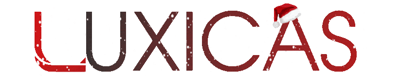 Luxicas Store