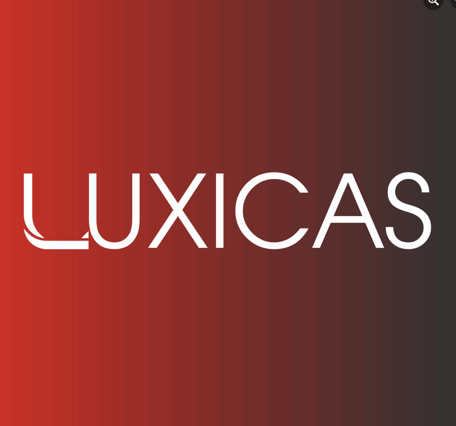 REPLACEMENT FOR ORDER #Em38588 (Louis Vuitton Squire East West Monogram Canvas Brown 32cm M28953)