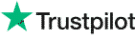 Trustpilot